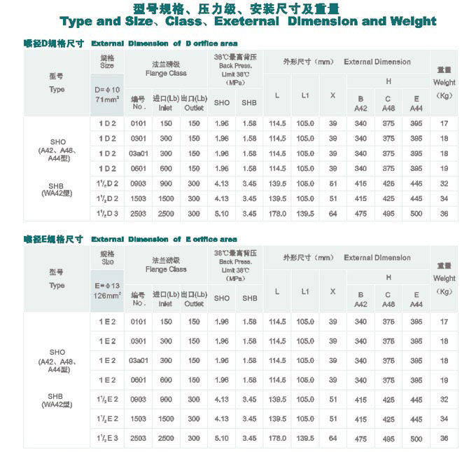 2023新解讀！什么是鋅銅鈦合金板