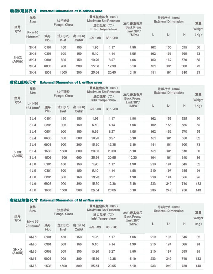 潤(rùn)嘉金屬